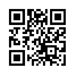 Pc5743.com QR code