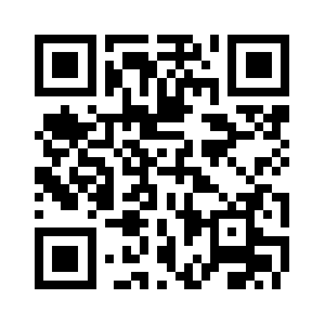 Pc6.com.cdn20.com QR code