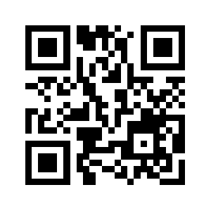 Pc621.com QR code