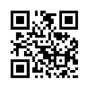 Pc66668.com QR code