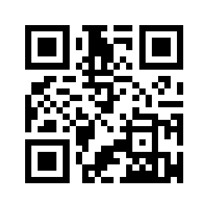 Pc7001.com QR code