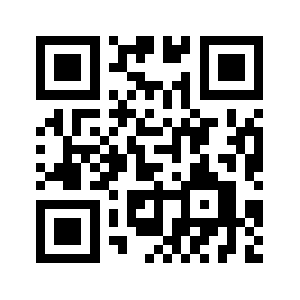 Pc7128.com QR code
