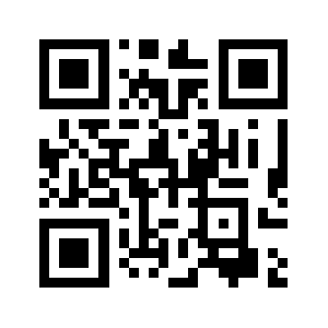 Pc76lc.us QR code