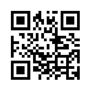 Pc77228.com QR code