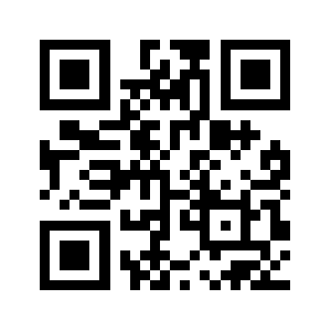 Pc85588.com QR code