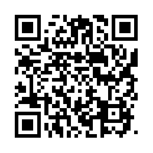 Pca-business-development.com QR code