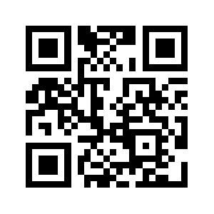Pca411.com QR code