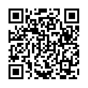 Pcaballerophotography.com QR code