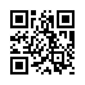 Pcad.info QR code