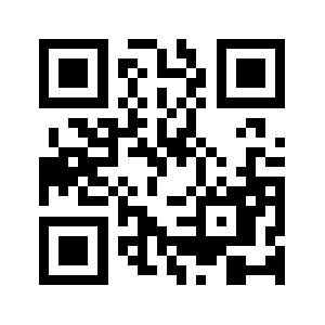 Pcadviser.com QR code