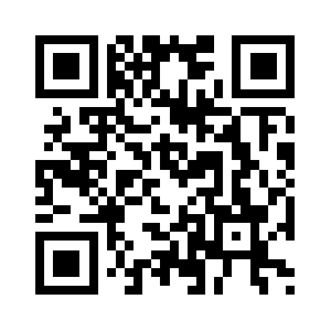 Pcandcellsolutions.com QR code