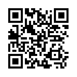 Pcandlaptoprepair.net QR code