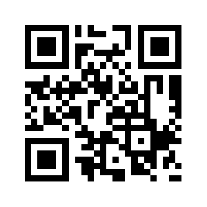 Pcani.biz QR code