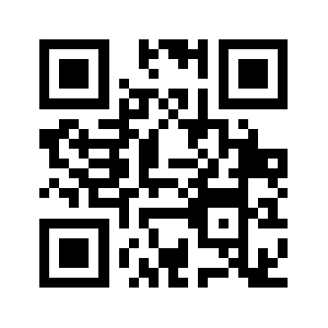 Pcano.com QR code