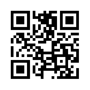 Pcaocr.org QR code