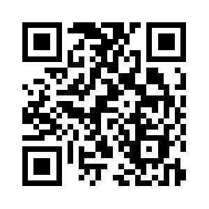 Pcappfreedownload.com QR code