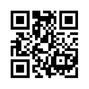 Pcarchive.org QR code