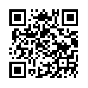 Pcarenahungary.com QR code