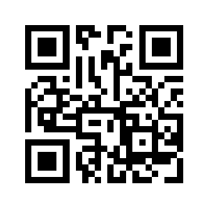 Pcarsivi.com QR code