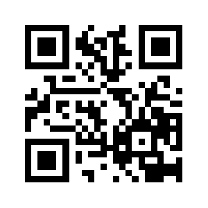 Pcate.com QR code