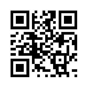 Pcavisos.com QR code