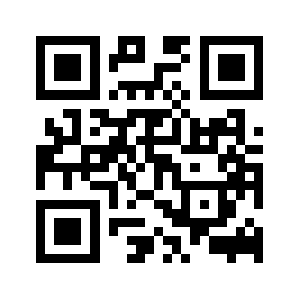 Pcb-broker.org QR code