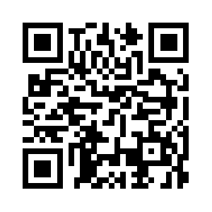 Pcbaccumulationeagle.com QR code