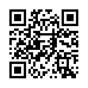 Pcbackupbiz.com QR code