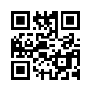 Pcbank21.com QR code