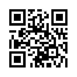 Pcbassembly.eu QR code