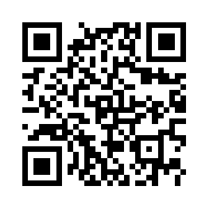 Pcbcondosforrent.com QR code