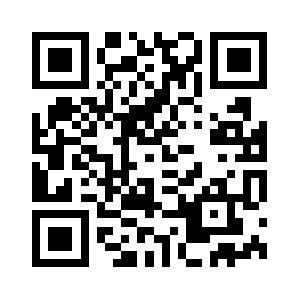 Pcbennettsolutions.com QR code