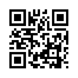 Pcbjg.com QR code