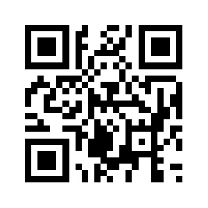 Pcblawfirm.com QR code