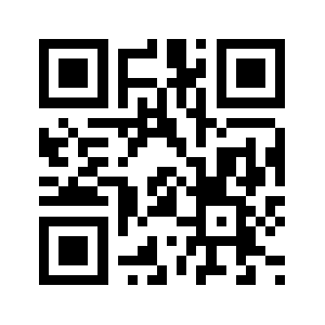 Pcbluodao.com QR code