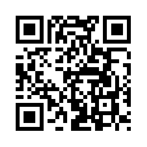 Pcbmediaproductions.com QR code