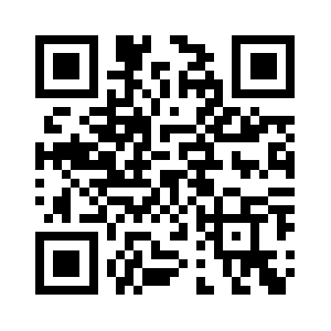 Pcbroadvice.com QR code