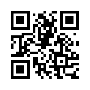 Pcbros.biz QR code