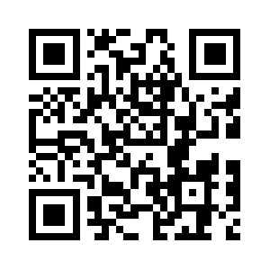 Pcbtechnologies.in QR code