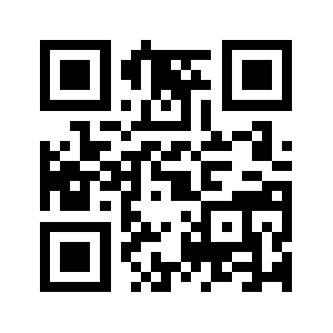 Pcbuilders.ca QR code