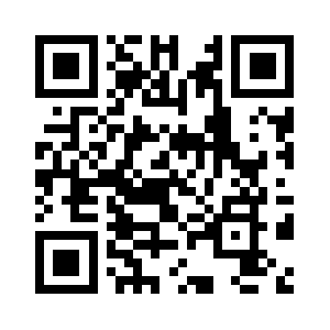 Pcbuildingsim.com QR code