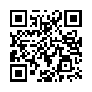 Pcbways.blogspot.com QR code