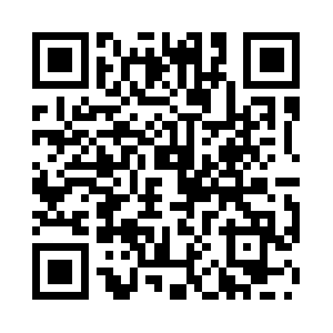 Pcbweddingsandspecialevents.com QR code