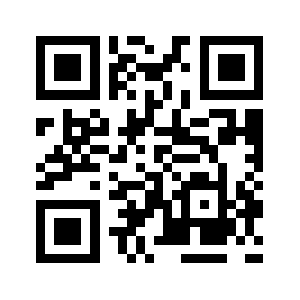 Pcc.org.uk QR code