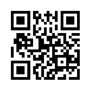 Pccable.mobi QR code