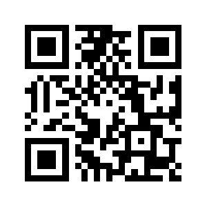 Pccapital.ca QR code