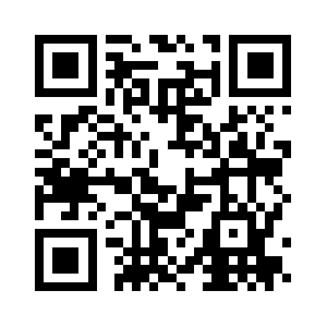 Pcccthanhcong.com QR code