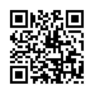 Pccmadvisors.com QR code