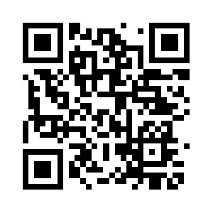 Pccoercodemasters.com QR code