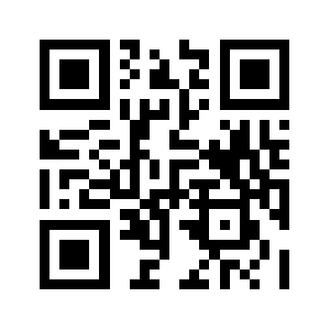 Pccorp.com QR code